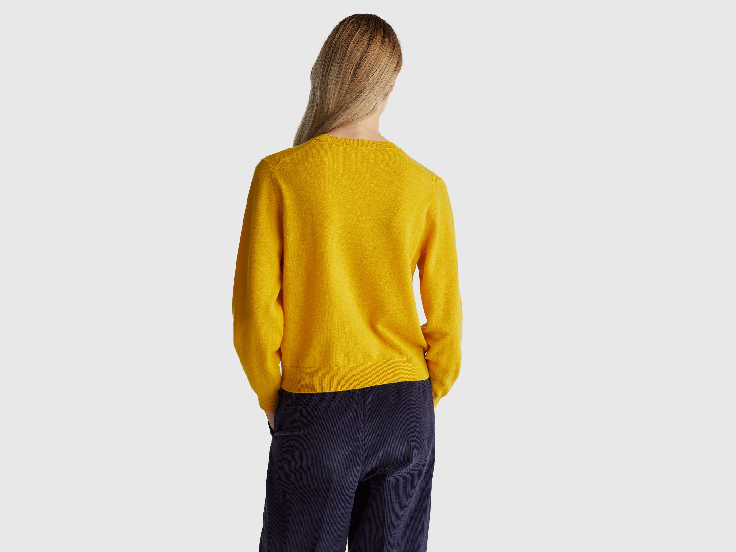 SWEATER L/S Women image number 2